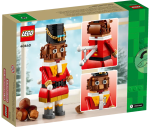 40640-LEGO-Pozostałe-serie-Dziadek-do-orzechów-LEGO®-3.png