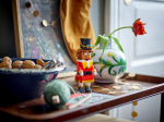 40640-LEGO-Pozostałe-serie-Dziadek-do-orzechów-LEGO®-4.png