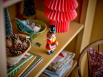 40640-LEGO-Pozostałe-serie-Dziadek-do-orzechów-LEGO®-5.png
