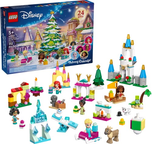 43253-LEGO-Disney-Disney-Kalendarz-adwentowy-na-2024-rok-11.jpg