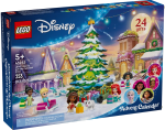43253-LEGO-Disney-Disney-Kalendarz-adwentowy-na-2024-rok-1.png