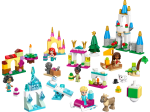 43253-LEGO-Disney-Disney-Kalendarz-adwentowy-na-2024-rok-2.png