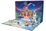43253-LEGO-Disney-Disney-Kalendarz-adwentowy-na-2024-rok-3.png