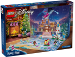 43253-LEGO-Disney-Disney-Kalendarz-adwentowy-na-2024-rok-4.png