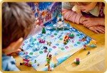 43253-LEGO-Disney-Disney-Kalendarz-adwentowy-na-2024-rok-10.jpg