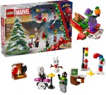 76293-LEGO-Super-Heroes-Spider-Man-Kalendarz-adwentowy-2024-12.jpg