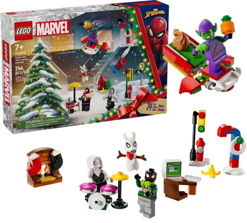 76293-LEGO-Super-Heroes-Spider-Man-Kalendarz-adwentowy-2024-12.jpg