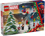 76293-LEGO-Super-Heroes-Spider-Man-Kalendarz-adwentowy-2024-1.png