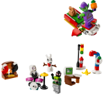 76293-LEGO-Super-Heroes-Spider-Man-Kalendarz-adwentowy-2024-2.png