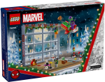 76293-LEGO-Super-Heroes-Spider-Man-Kalendarz-adwentowy-2024-3.png