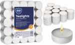 AURA-Podgrzewacze-Tealights-Mini-Premium-3h-100-szt.-pf8-100s-11.jpg