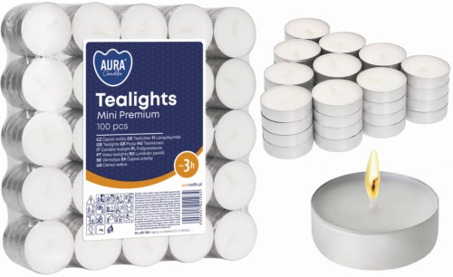 AURA-Podgrzewacze-Tealights-Mini-Premium-3h-100-szt.-pf8-100s-11.jpg
