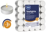 AURA-Podgrzewacze-Tealights-Mini-Premium-3h-100-szt.-pf8-100s-12.jpg