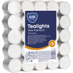 AURA-Podgrzewacze-Tealights-Mini-Premium-3h-100-szt.-pf8-100s-1.png