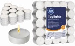 AURA-Podgrzewacze-Tealights-Mini-Premium-3h-100-szt.-pf8-100s-9.jpg