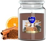 AURA-Świeca-Zapachowa-PIERNICZKI-100h-snd99-346-1 (1).jpg