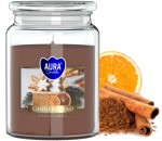 AURA-Świeca-Zapachowa-PIERNICZKI-100h-snd99-346-1.jpg