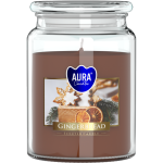 AURA-Świeca-Zapachowa-PIERNICZKI-100h-snd99-346-1.png