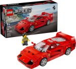 76934-LEGO-Speed-Champions-Supersamochód-Ferrari-F40-16.jpg