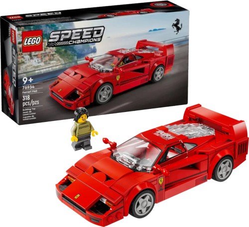 76934-LEGO-Speed-Champions-Supersamochód-Ferrari-F40-16.jpg
