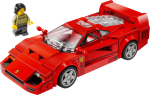 76934-LEGO-Speed-Champions-Supersamochód-Ferrari-F40-1.png