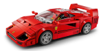 76934-LEGO-Speed-Champions-Supersamochód-Ferrari-F40-3.png