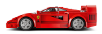 76934-LEGO-Speed-Champions-Supersamochód-Ferrari-F40-4.png