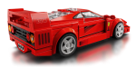 76934-LEGO-Speed-Champions-Supersamochód-Ferrari-F40-5.png