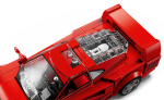 76934-LEGO-Speed-Champions-Supersamochód-Ferrari-F40-6.png