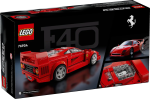 76934-LEGO-Speed-Champions-Supersamochód-Ferrari-F40-7.png