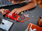 76934-LEGO-Speed-Champions-Supersamochód-Ferrari-F40-9.jpg