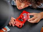 76934-LEGO-Speed-Champions-Supersamochód-Ferrari-F40-10.jpg