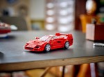 76934-LEGO-Speed-Champions-Supersamochód-Ferrari-F40-11.jpg