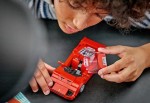 76934-LEGO-Speed-Champions-Supersamochód-Ferrari-F40-12.jpg