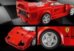 76934-LEGO-Speed-Champions-Supersamochód-Ferrari-F40-13.jpg