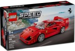 76934-LEGO-Speed-Champions-Supersamochód-Ferrari-F40-15.jpg