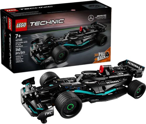 42165-LEGO-Technic-Mercedes-AMG-F1-W14-E-Performance-Pull-Back-2 (1).jpg