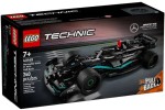 42165-LEGO-Technic-Mercedes-AMG-F1-W14-E-Performance-Pull-Back-2.jpg