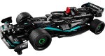 42165-LEGO-Technic-Mercedes-AMG-F1-W14-E-Performance-Pull-Back-3.png