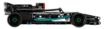42165-LEGO-Technic-Mercedes-AMG-F1-W14-E-Performance-Pull-Back-4.png