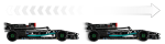 42165-LEGO-Technic-Mercedes-AMG-F1-W14-E-Performance-Pull-Back-5.png