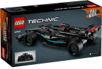 42165-LEGO-Technic-Mercedes-AMG-F1-W14-E-Performance-Pull-Back-6.png