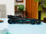 42165-LEGO-Technic-Mercedes-AMG-F1-W14-E-Performance-Pull-Back-8.png