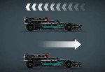 42165-LEGO-Technic-Mercedes-AMG-F1-W14-E-Performance-Pull-Back-9.jpg