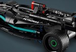 42165-LEGO-Technic-Mercedes-AMG-F1-W14-E-Performance-Pull-Back-11.jpg
