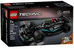 42165-LEGO-Technic-Mercedes-AMG-F1-W14-E-Performance-Pull-Back-12.jpg