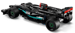 42165-LEGO-Technic-Mercedes-AMG-F1-W14-E-Performance-Pull-Back-1.png