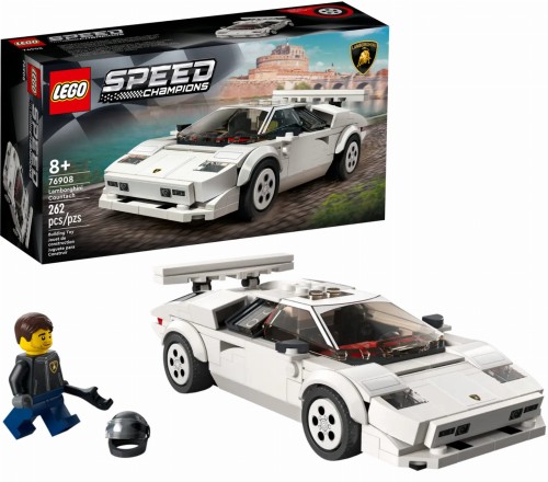 76908-LEGO-Speed-Champions-Lamborghini-Countach-2.jpg