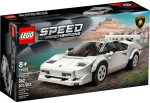 76908-LEGO-Speed-Champions-Lamborghini-Countach-2.png