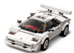 76908-LEGO-Speed-Champions-Lamborghini-Countach-3.png